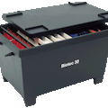 BioTec | BioTec Screenmatic | BioTec Premium BioTec | BioTec Screenmatic | BioTec Premium