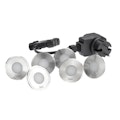 LunAqua Terra LED LunAqua Terra LED