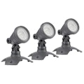 LunAqua 3 LED LunAqua 3 LED
