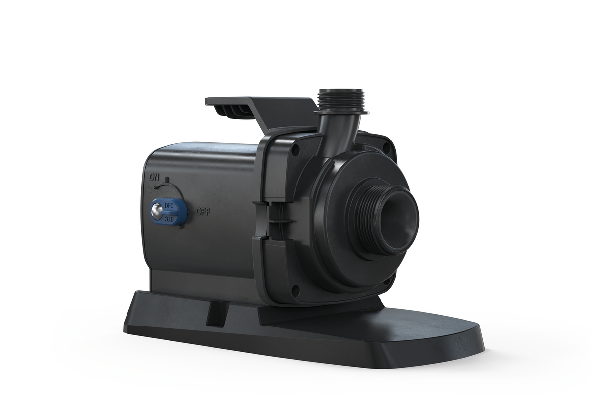 Aquarius Eco Premium