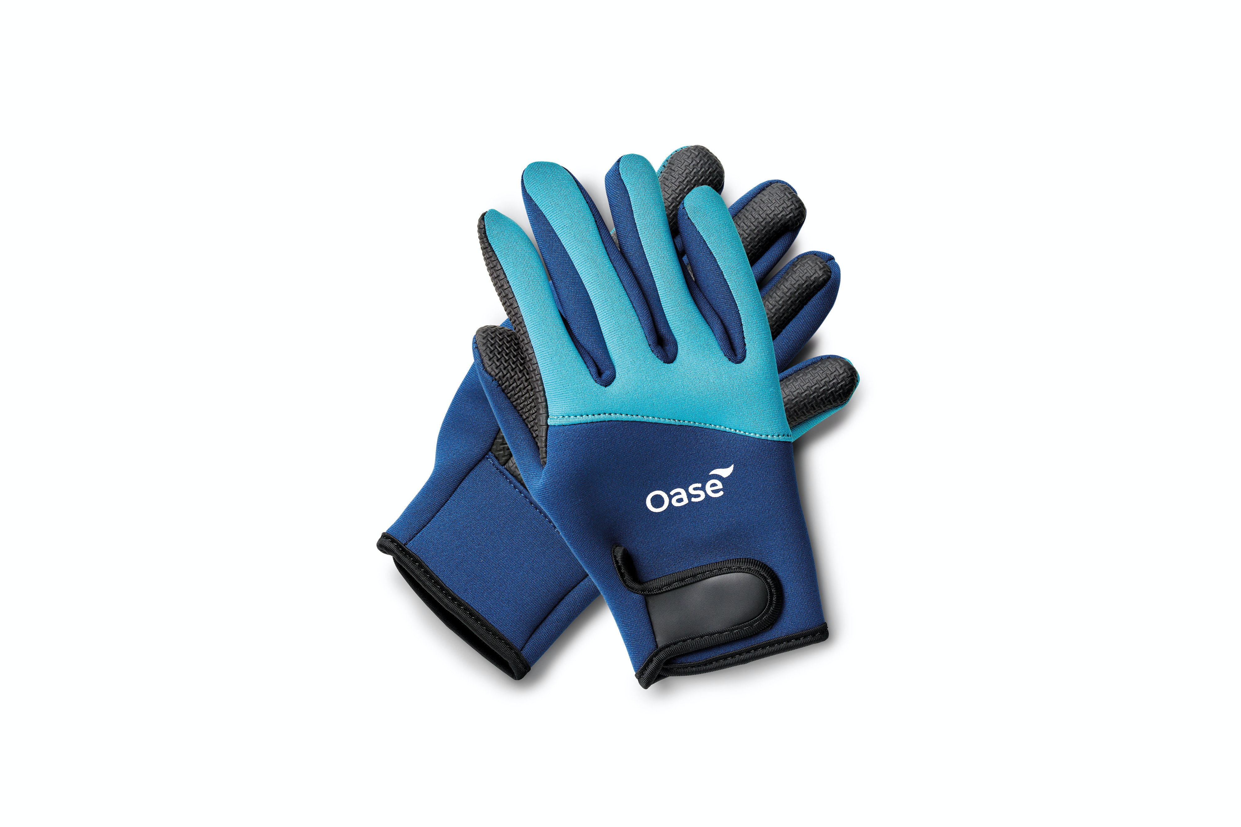 Zubehör für Oase Neuheiten