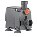 Aquarienpumpen Aquarienpumpen