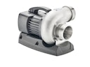 Vorschaubild Oase Schwerkraftfilterpumpe AquaMax Eco Titanium 51000