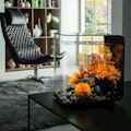 biOrb Flow LED Aquarium biOrb Flow LED Aquarium