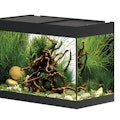 Oase Styleline Aquarium Oase Styleline Aquarium