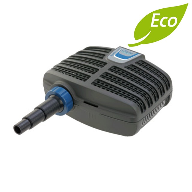AquaMax Eco Classic