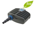 AquaMax Eco Classic AquaMax Eco Classic