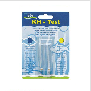 Kinderleicht in der Handhabung