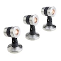 LED-Beleuchtung LED-Beleuchtung