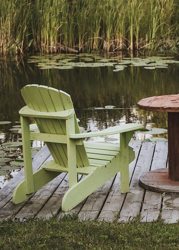 Teichbau leicht gemacht - Schritt für Schritt zum selbst gestalteten Teichparadies
