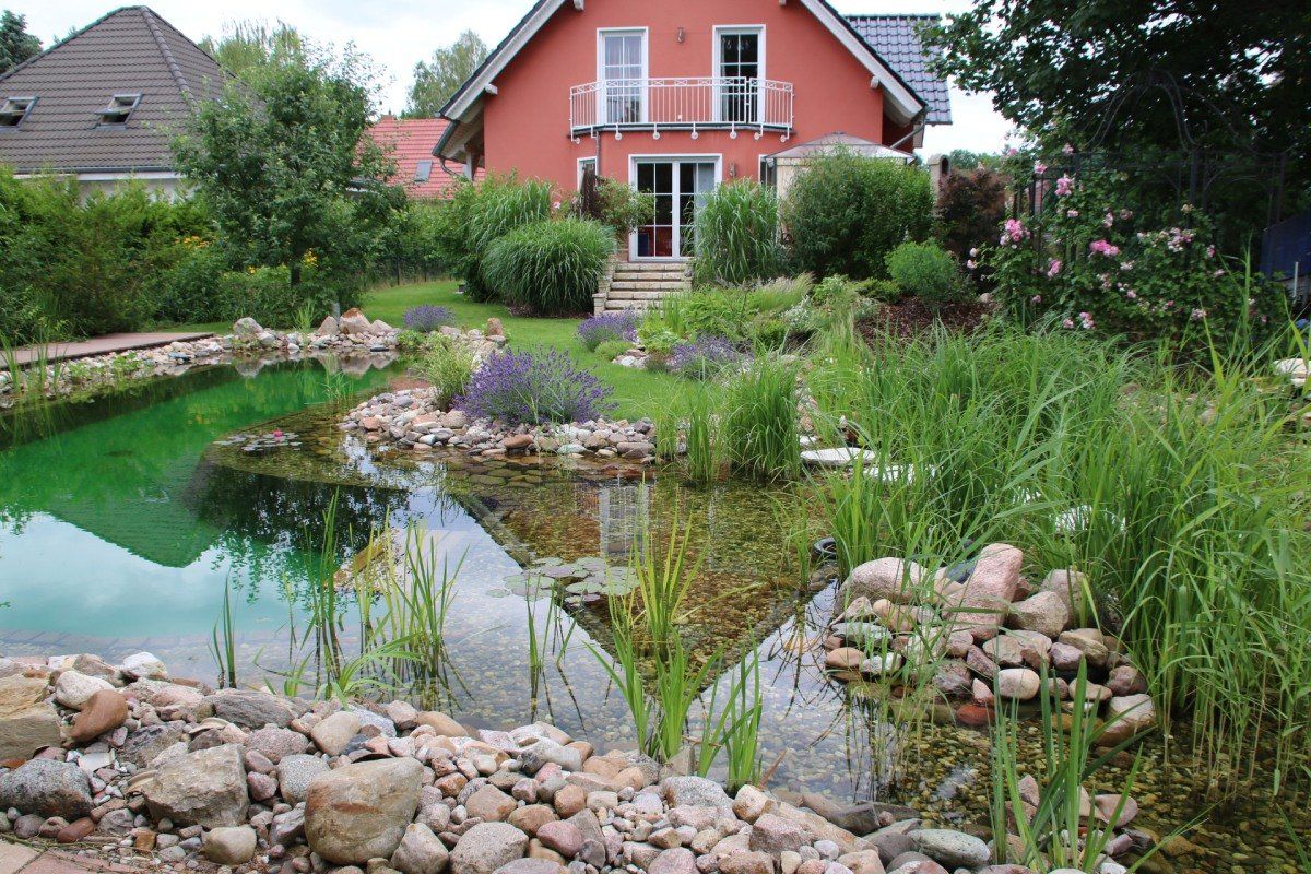Kundenteiche_RobertZ_10.jpg