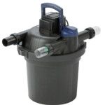 FiltoClear 12000