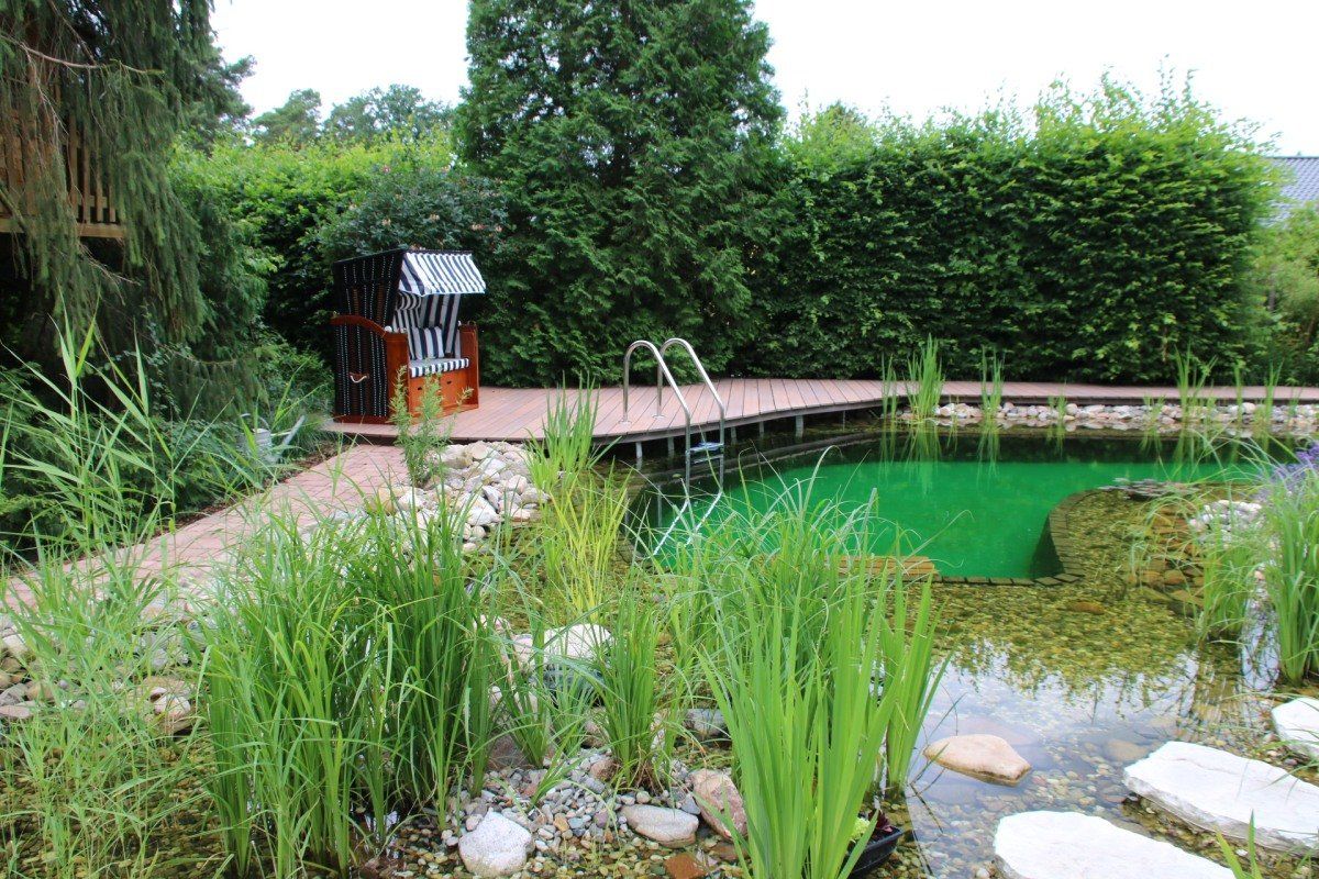 Kundenteiche_RobertZ_11