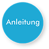 Anleitung