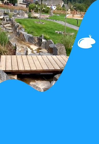 Oase Video VLOG Chalet Spa