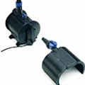 Solarpumpen Solarpumpen
