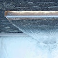Wasserfallbeleuchtung Wasserfallbeleuchtung