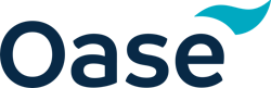 Oase-Logo
