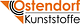 Ostendorf-Logo