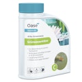 Oase AquaActiv AlGo GreenawayVorschaubild