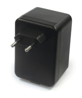 Vorschau Produktbild