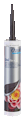 Oase UniFix +, 290 ml KartuscheVorschaubild