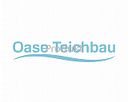 Vorschaubild Oase Einströmdüse 15 E