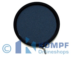 Oase BG Sprudelstein für OxyTex 400 (14915)