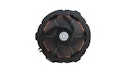 Vorschaubild Oase Filter- & Bachlaufpumpe AquaMax Eco Premium 17000