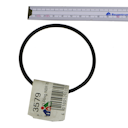 Vorschaubild Oase Ersatzteil O-Ring NBR 76 x 4 SH70 (3579)