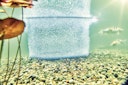 Vorschaubild Oase Belüfterring D 60 für AquaOxy