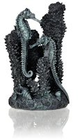biOrb Seepferdchen schwarz S (55061)