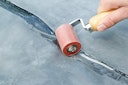 Vorschaubild OaseFol SeamTape