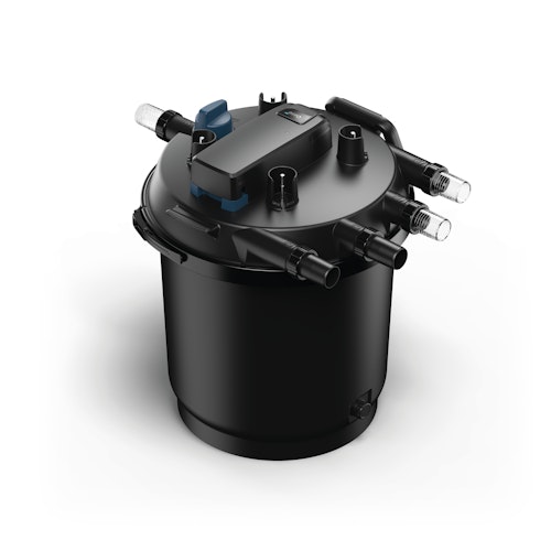 Oase Druckfilter FiltoClear 60000 (96896)