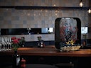 Vorschaubild BiOrb Aquarium LIFE 45 MCR