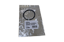 Vorschaubild Oase Ersatzteil O-Ring für Viton 87 x 6 SH50 A gefettet (73484)
