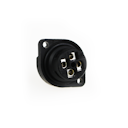 Vorschaubild Oase Einbaustecker Solar (26931)