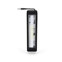Vorschaubild biOrb EARTH Sonnenlicht LED Set