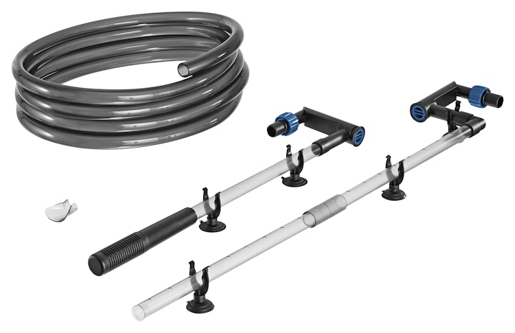 Oase Außenfilter BioMaster 250