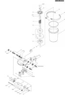Oase  FiltoClear 15000 (56824)