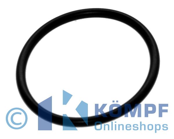 Guarnizione / O-Ring 200 X 3,53 Mm NBR 70 &ndash; Confezione Da 1 Pezzo