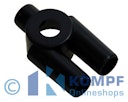 Vorschaubild Oase Luftverteiler für SwimSkim 25 (29458)