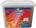 Vorschaubild Söll Fischfutter TEICH-GOLD Colour-Sticks 840 g