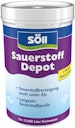 Vorschaubild Söll SauerstoffDepot-Tabs 30 Tab.