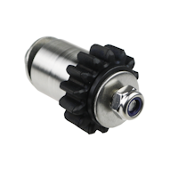 Oase Ersatzteil Laufrolle für ProfiClear Premium (18794)