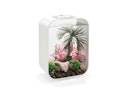Vorschaubild BiOrb Aquarium LIFE 15 LED