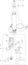 Vorschaubild Oase ProMax Pressure Cistern 6000/6