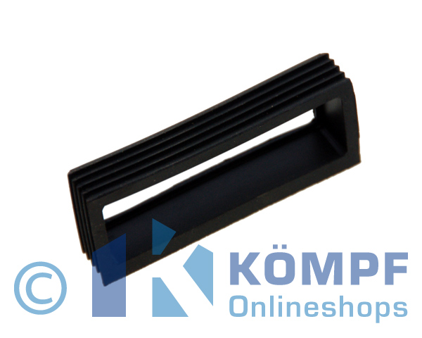 Oase Dichtung Schaumhalter für Biotec 36 (25542)