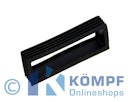 Vorschaubild Oase Dichtung Schaumhalter für Biotec 36 (25542)