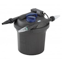 Oase FiltoClear 6000